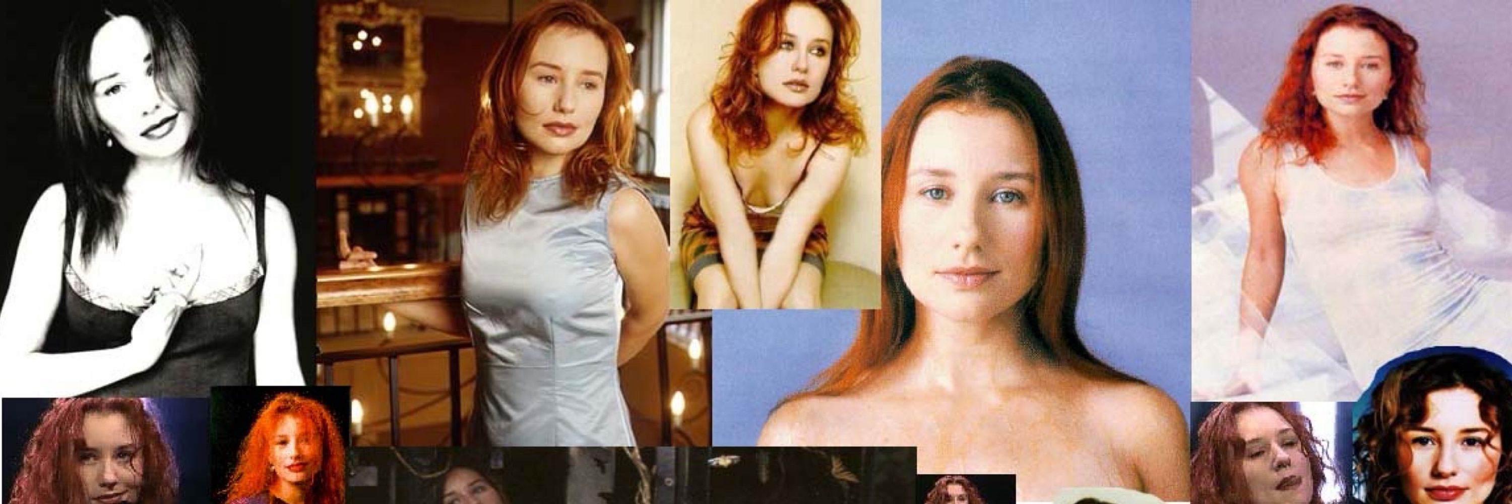 Lori