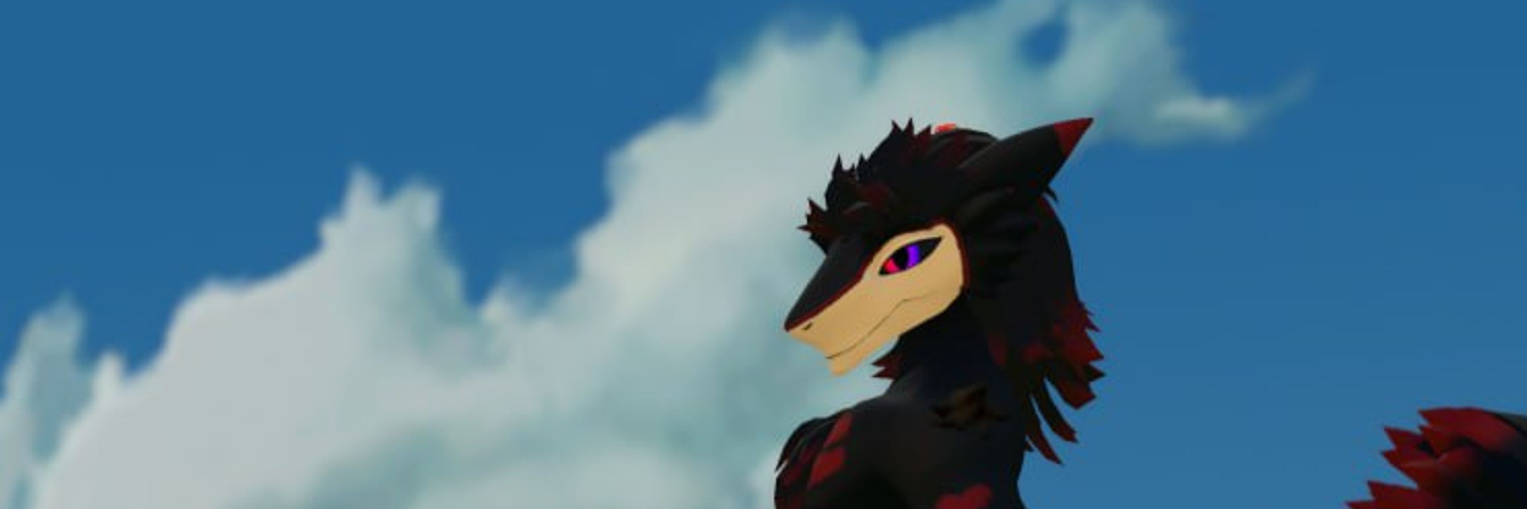 Tai-Sen Bladez