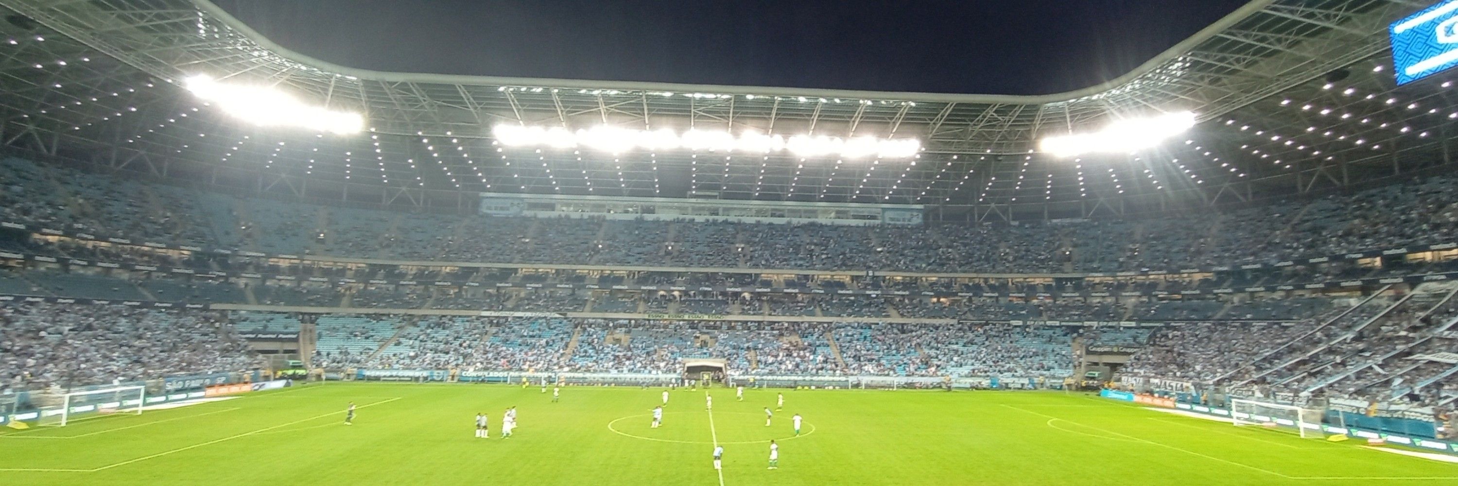 Anderson Soares