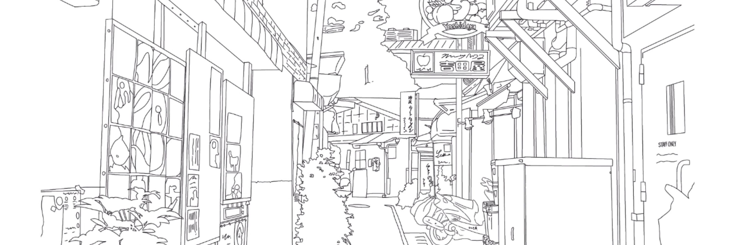 ファブリーズ™ 除菌・消臭