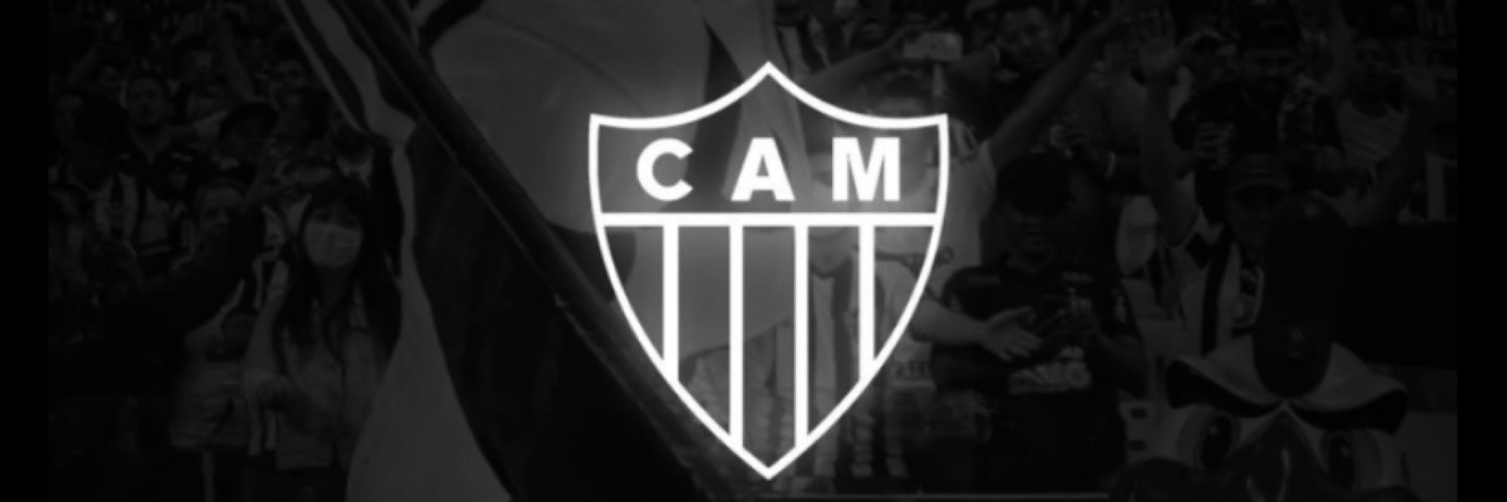 damazio