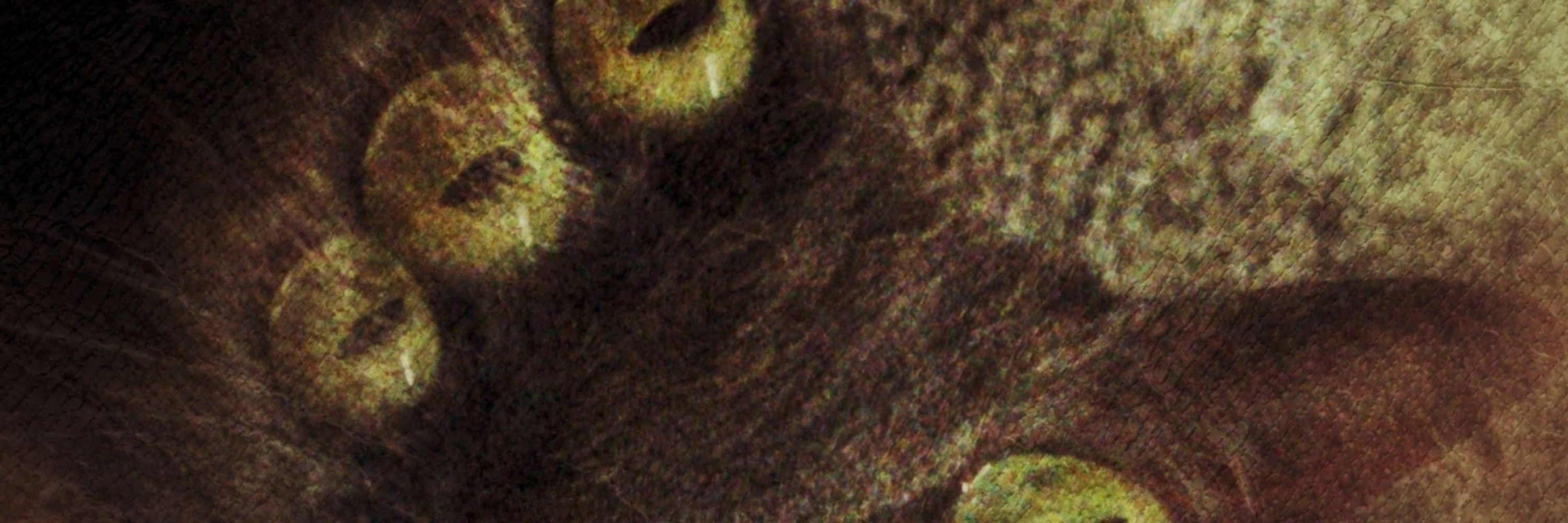Branbran