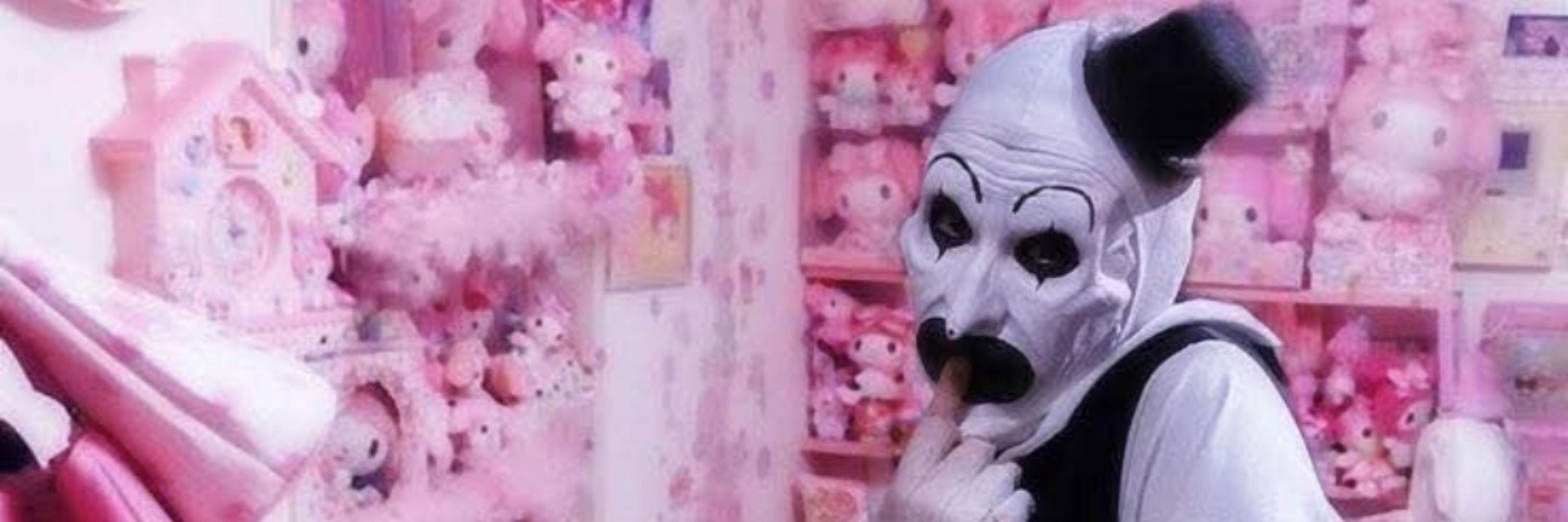 ☆•°~🪽🩸✧g0r3c0r3d0lly♡🦴🫀~•°☆ guro doll :3