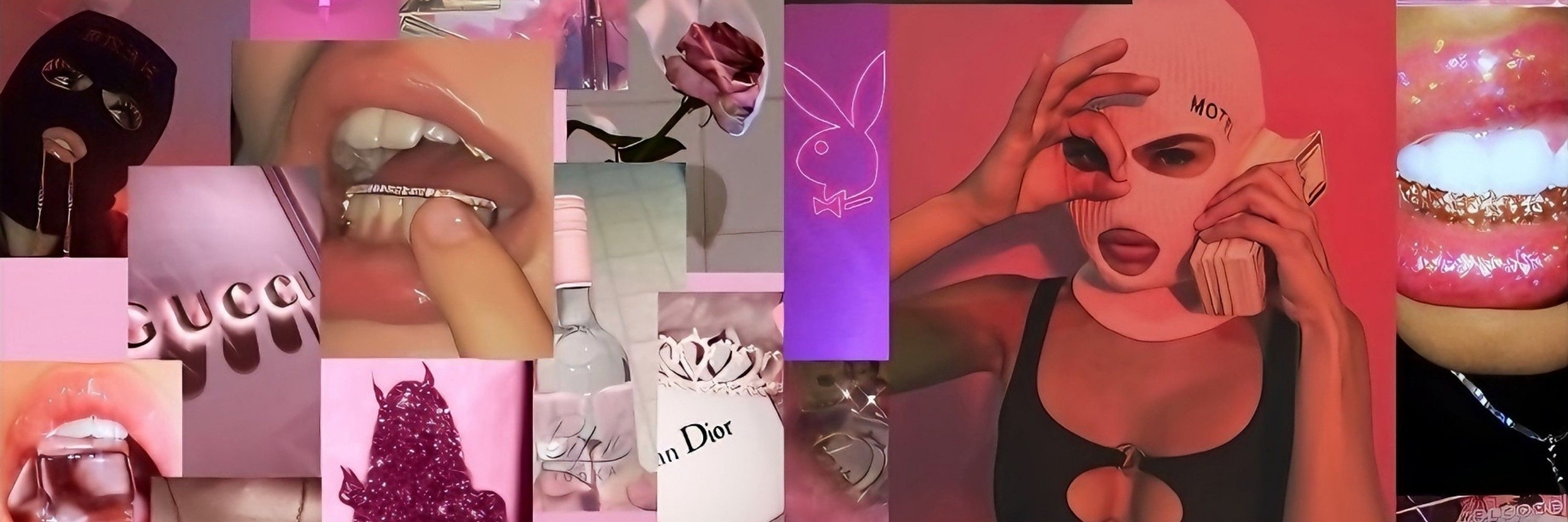 @vinnearaujo