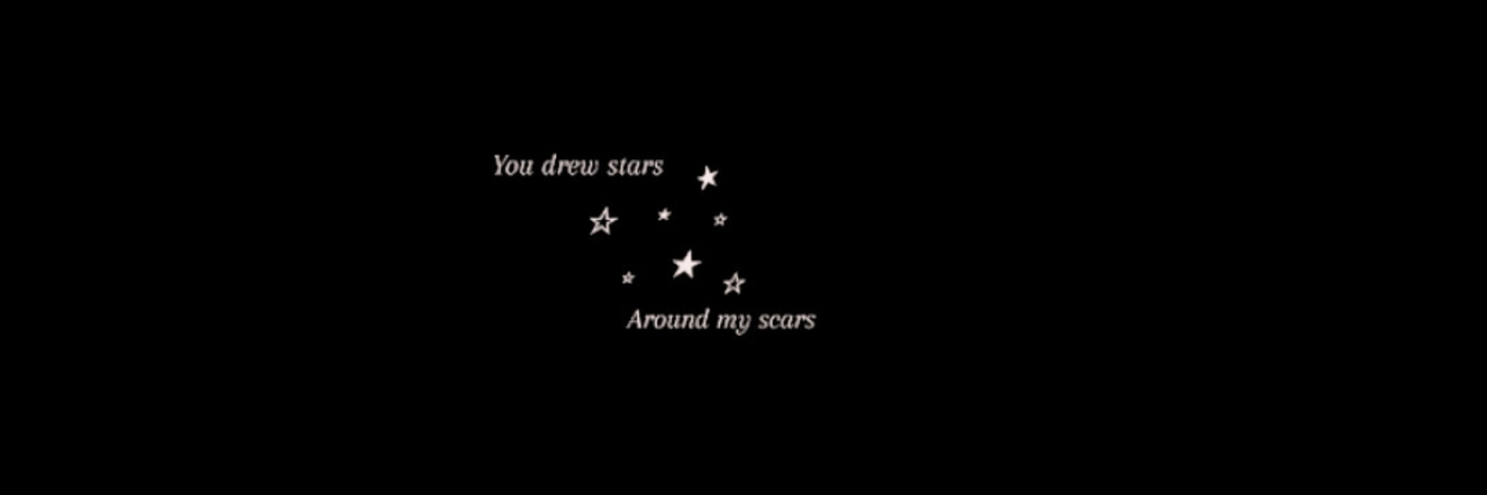 𝗦𝘃𝗮𝗮𝘀𝘁𝗵𝘆( ♡⚧◤ᴘᴀɴꜱᴇxᴜᴀʟ◢)