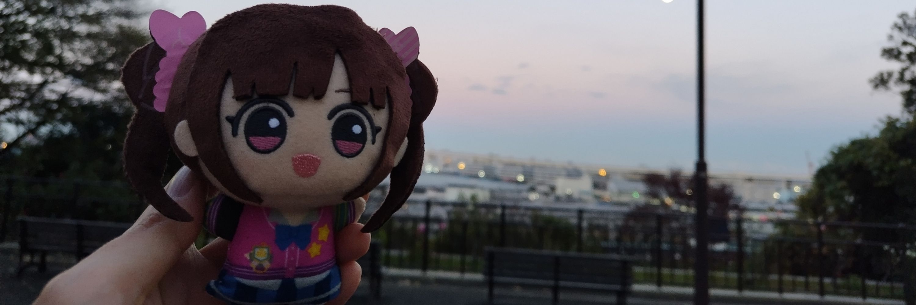 釣った粉