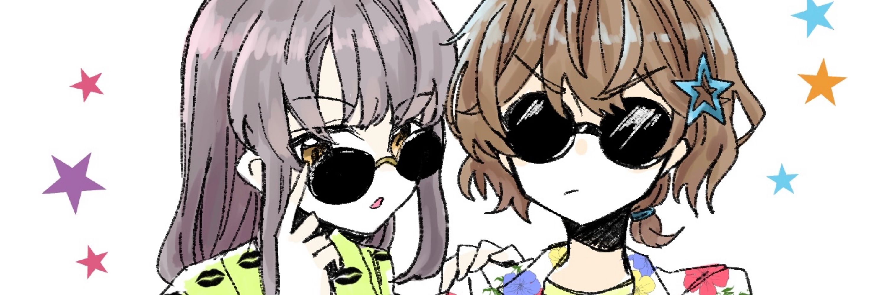 もぐら