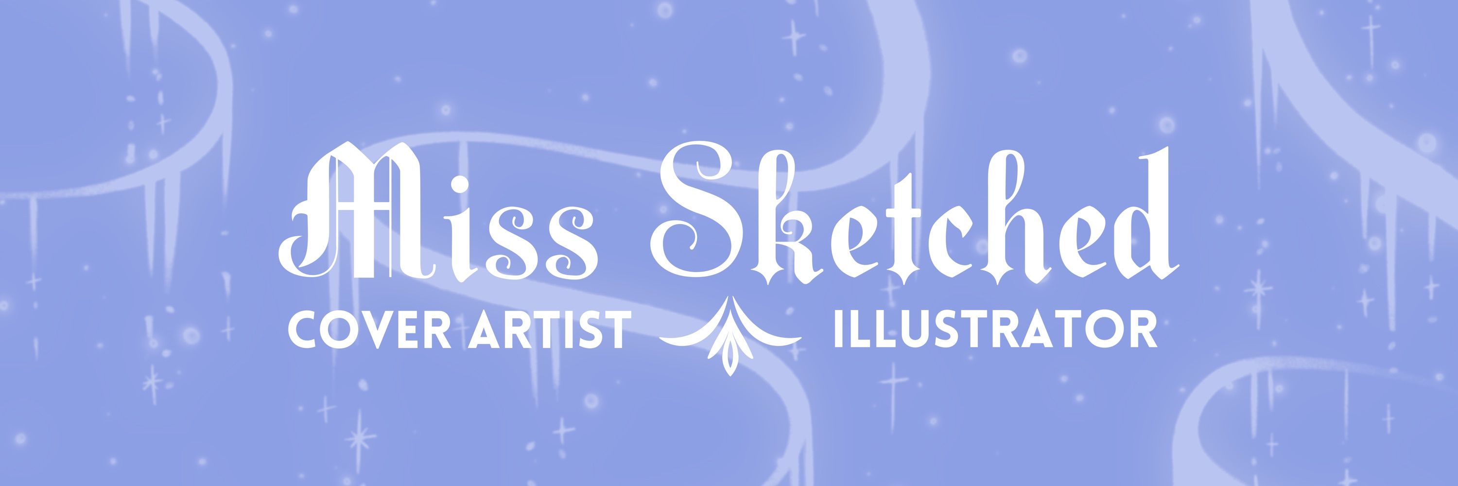 Chelsea • Miss Sketched