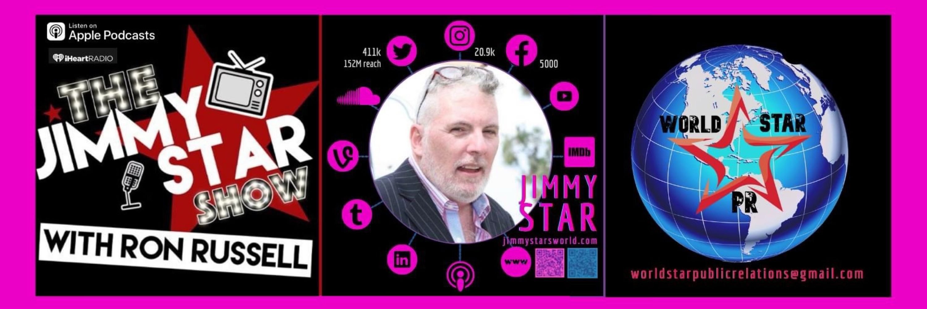 ThisIsJimmyStar