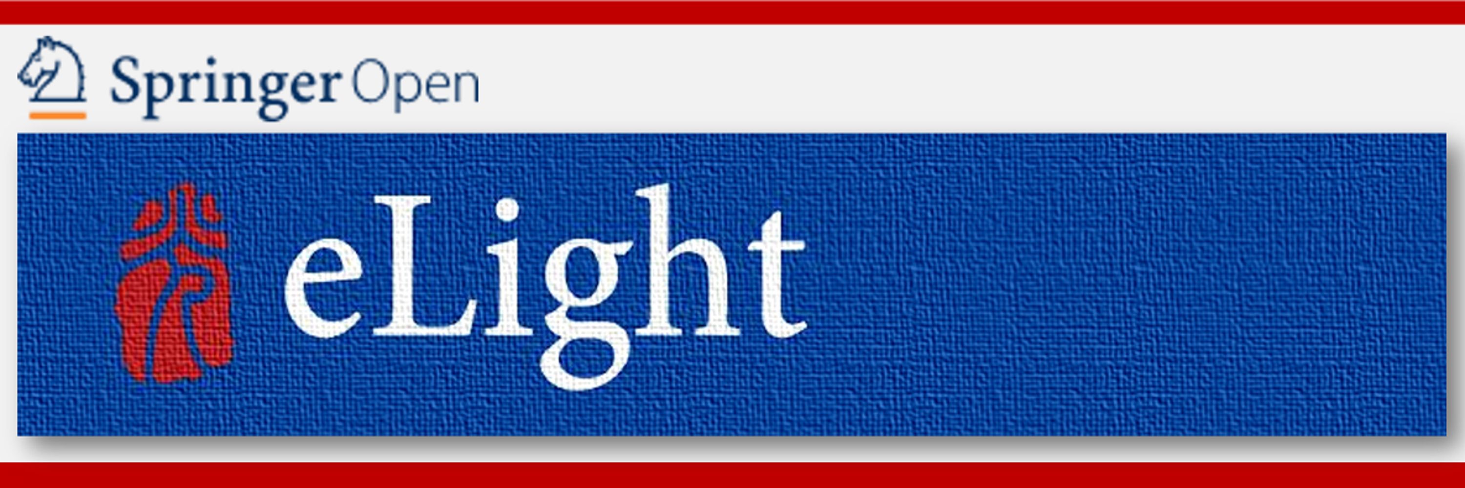 eLight