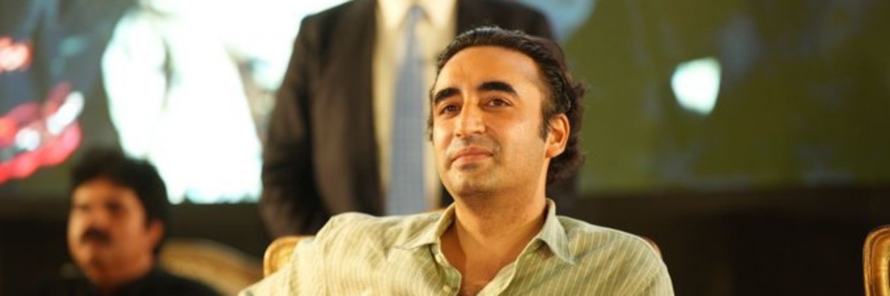 Fahad Rind