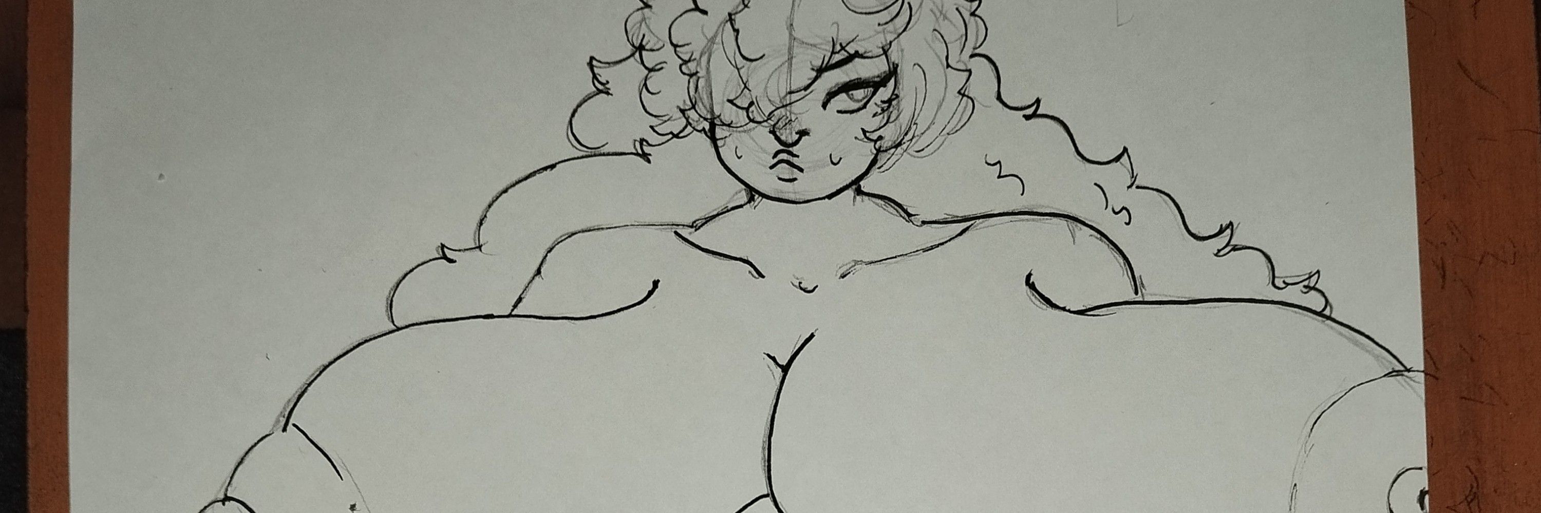ThigasArt 