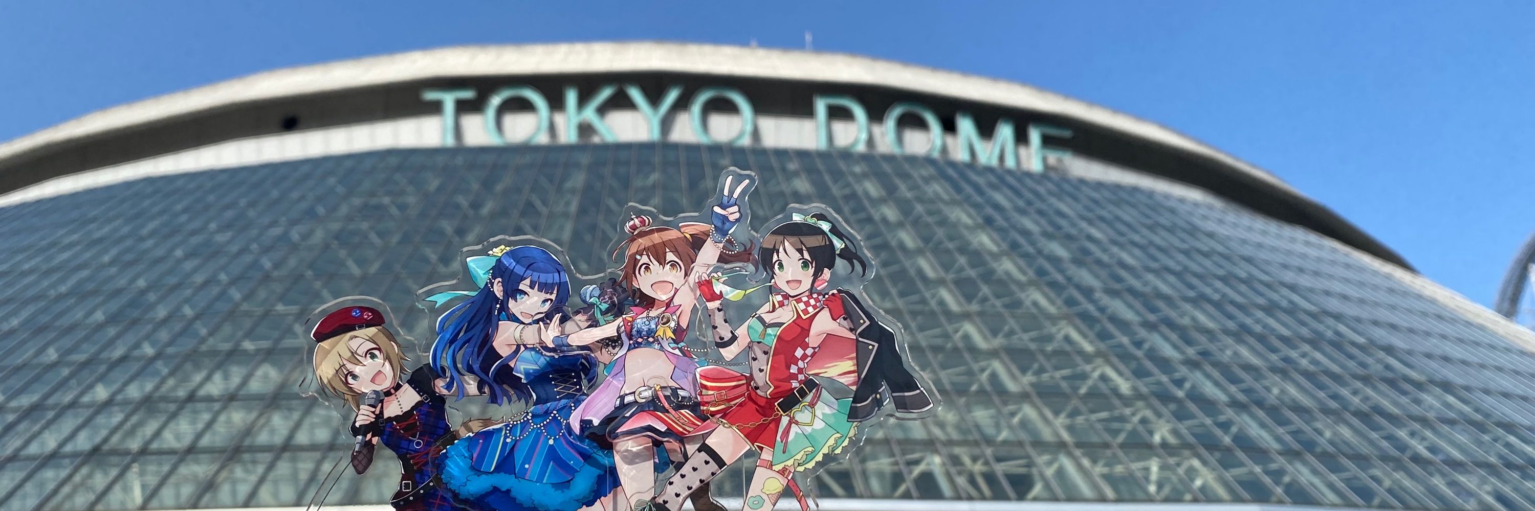 枕カバー