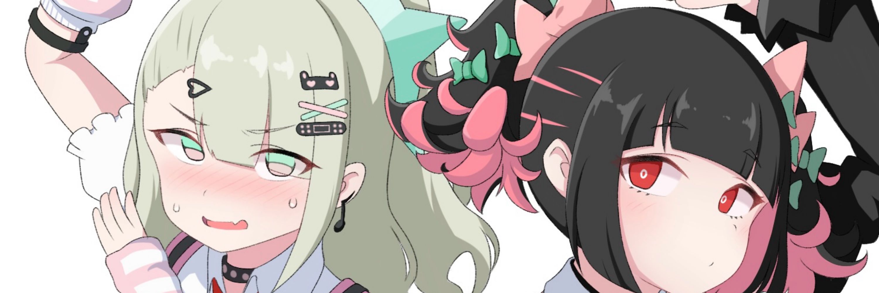 やっぴー™️
