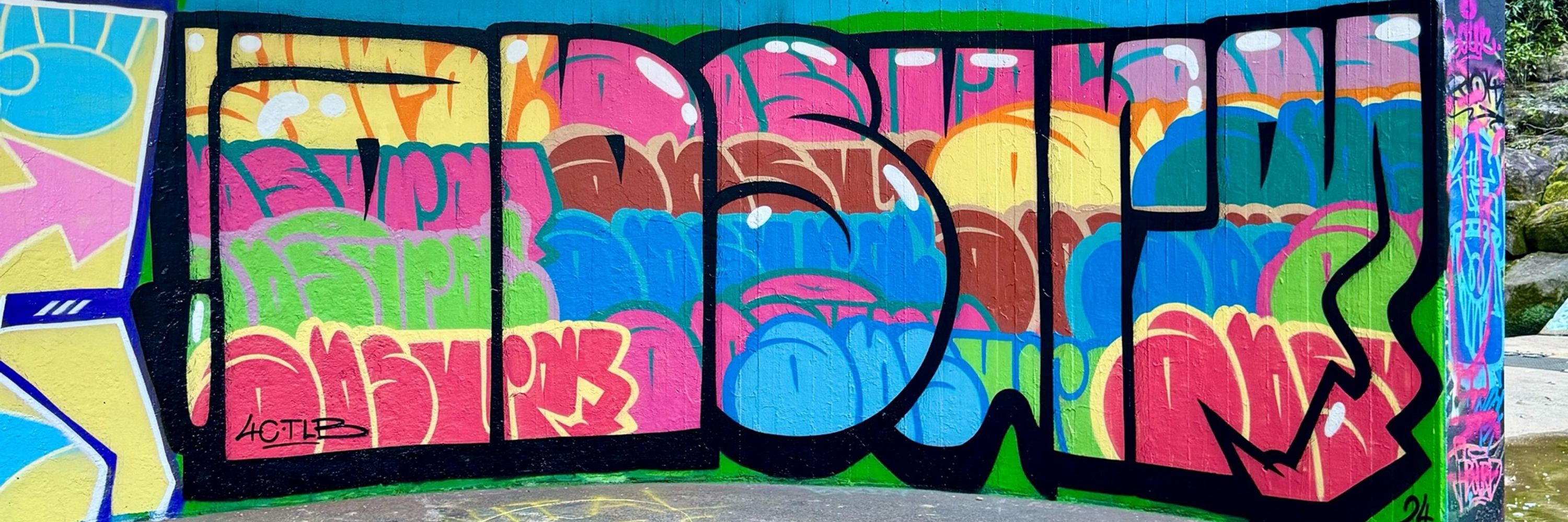 SAM ABSURD