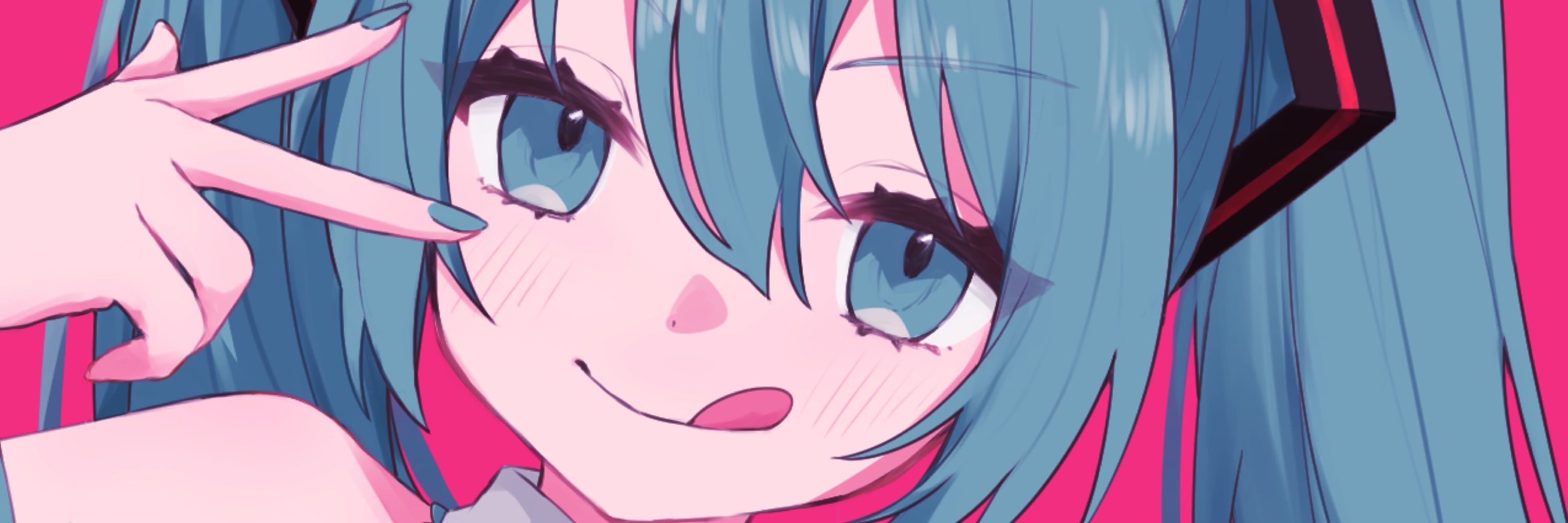 ぴ助 Pisuke (ボカロP)