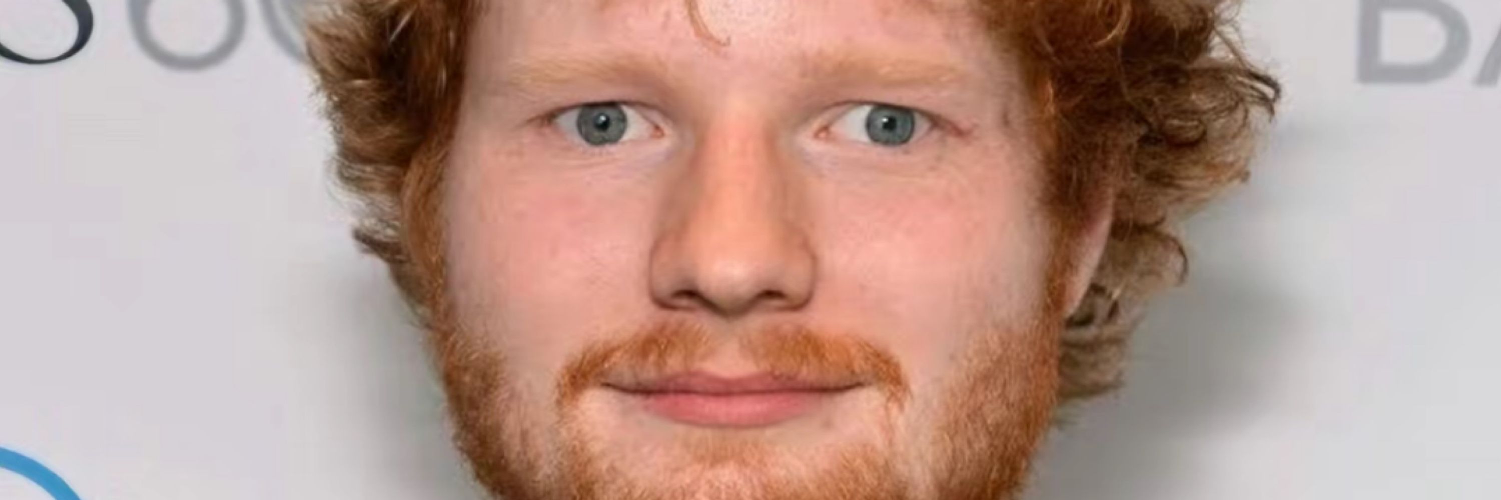 juju