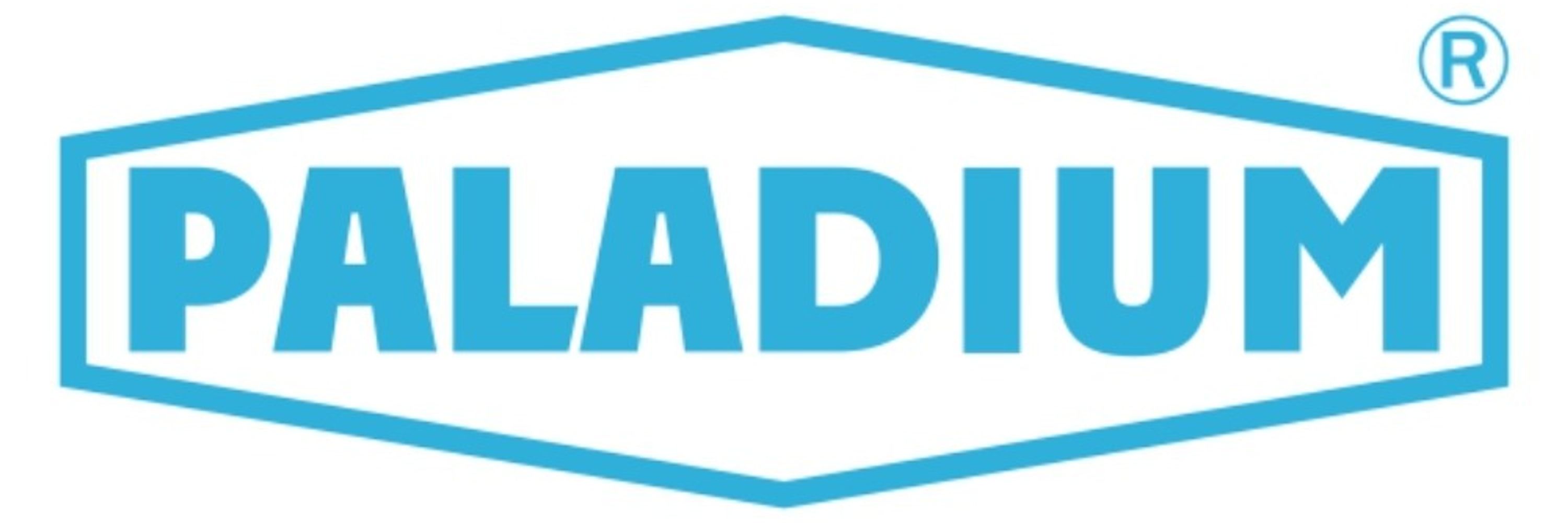 PALADIUM