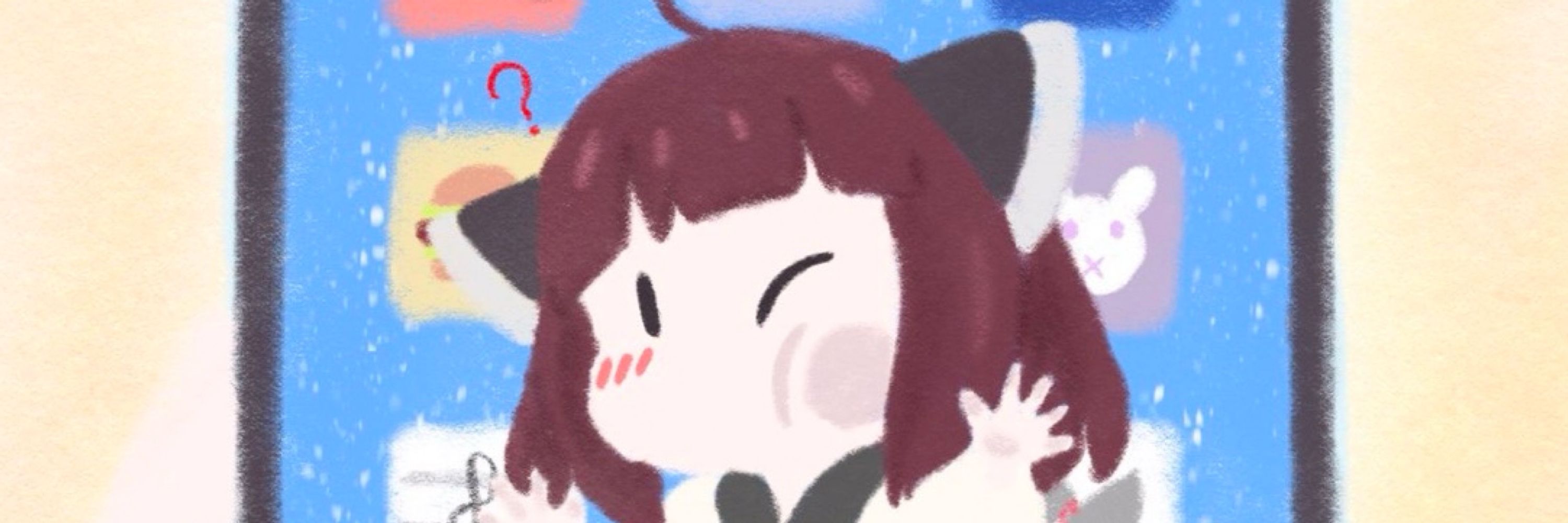 あきのつきみ