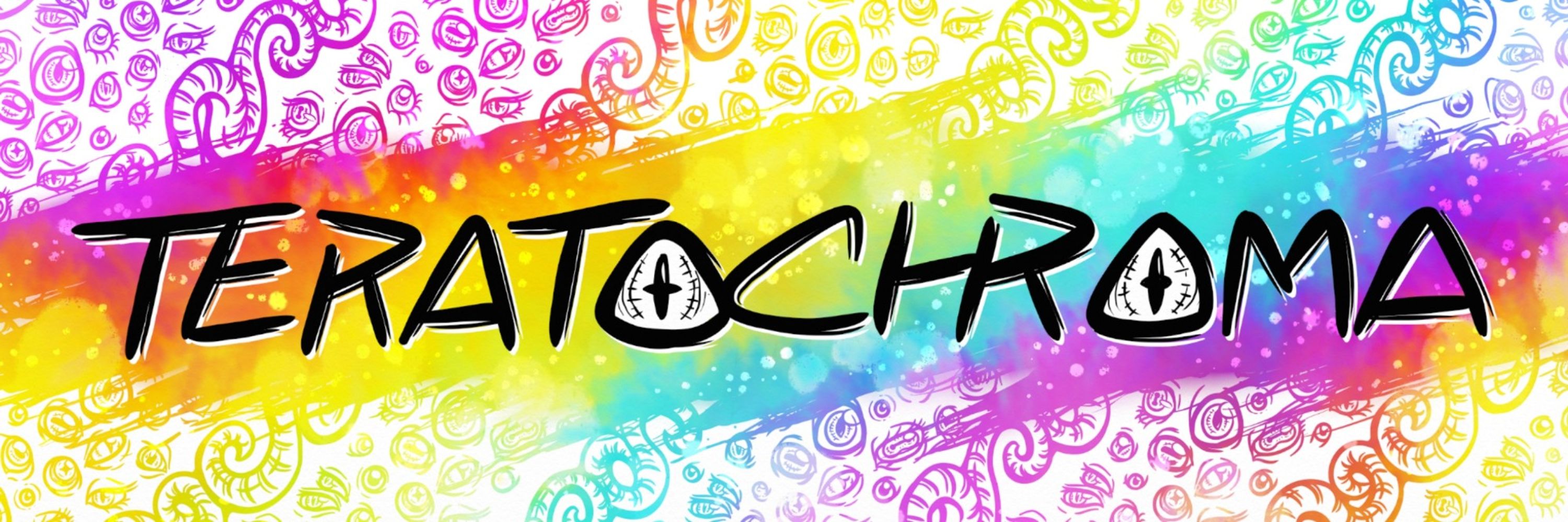 Teratochroma