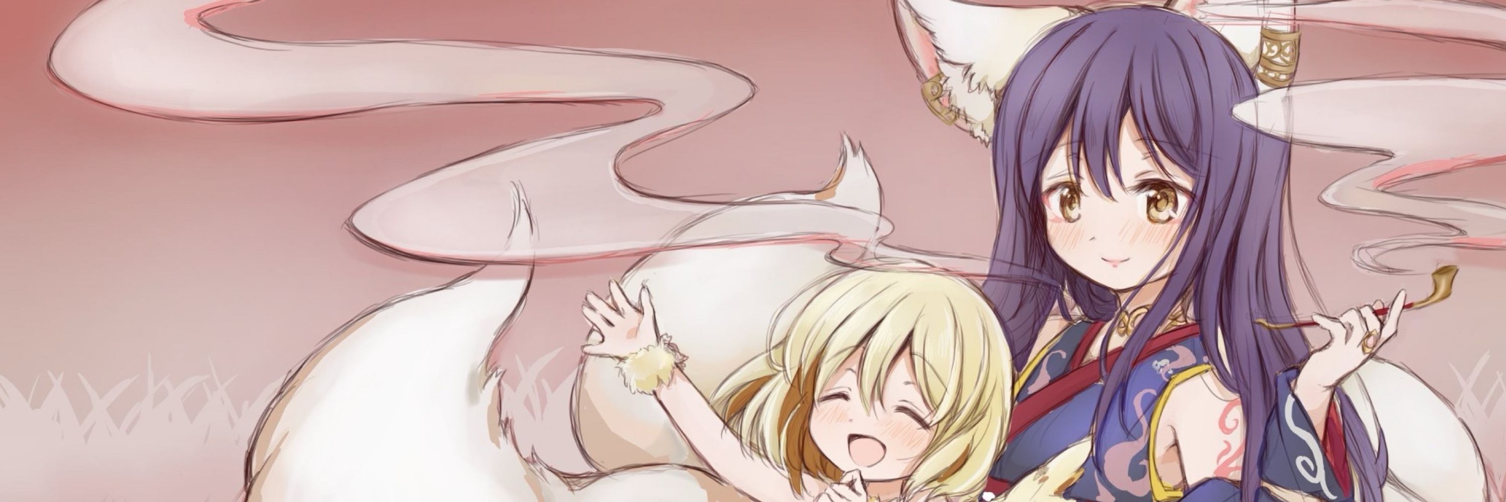 ぬまっち