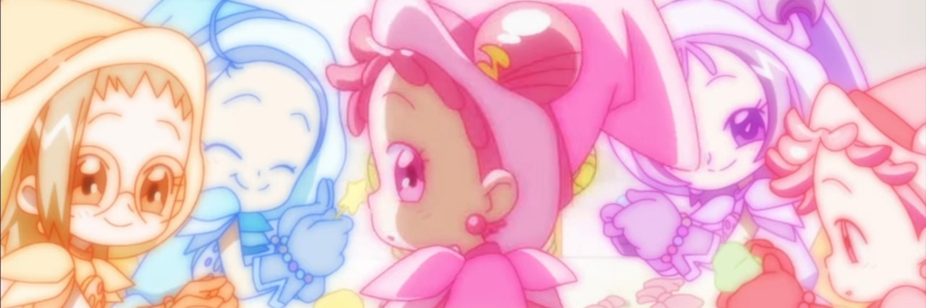 Starietastic