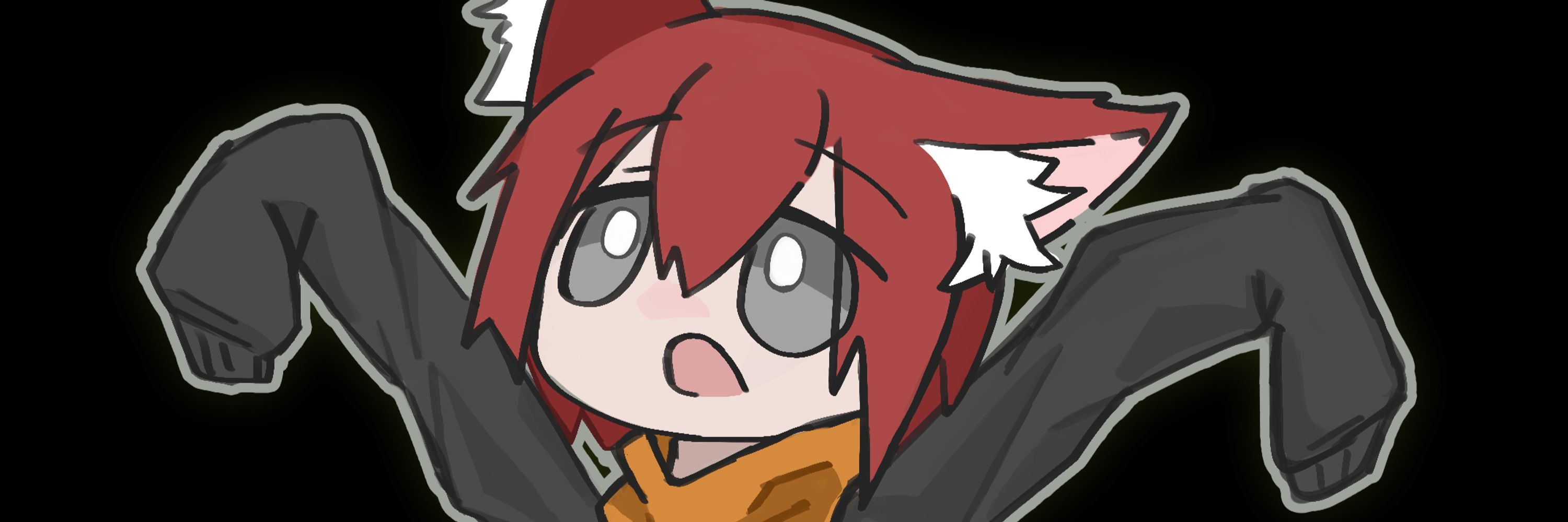 RaySky_Rt