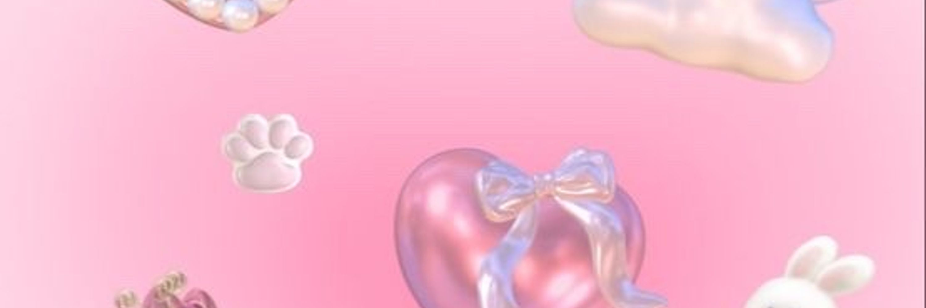 Crystal 💜 | 🍉