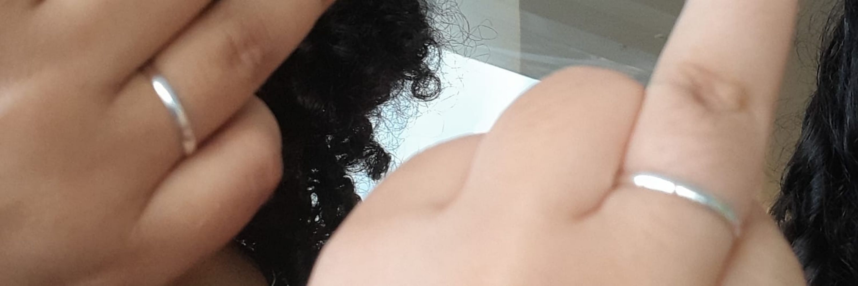 luazinha 
