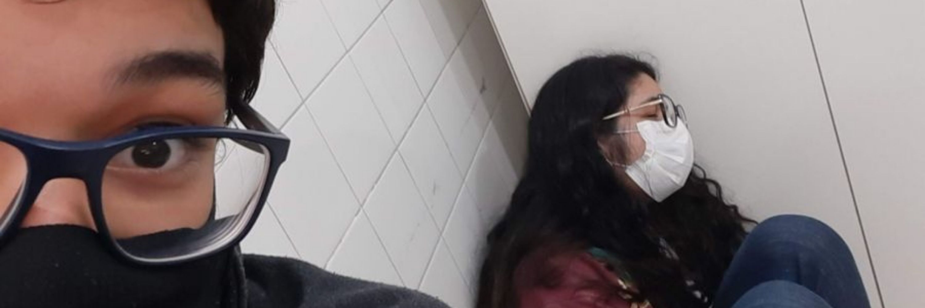 Noitecas