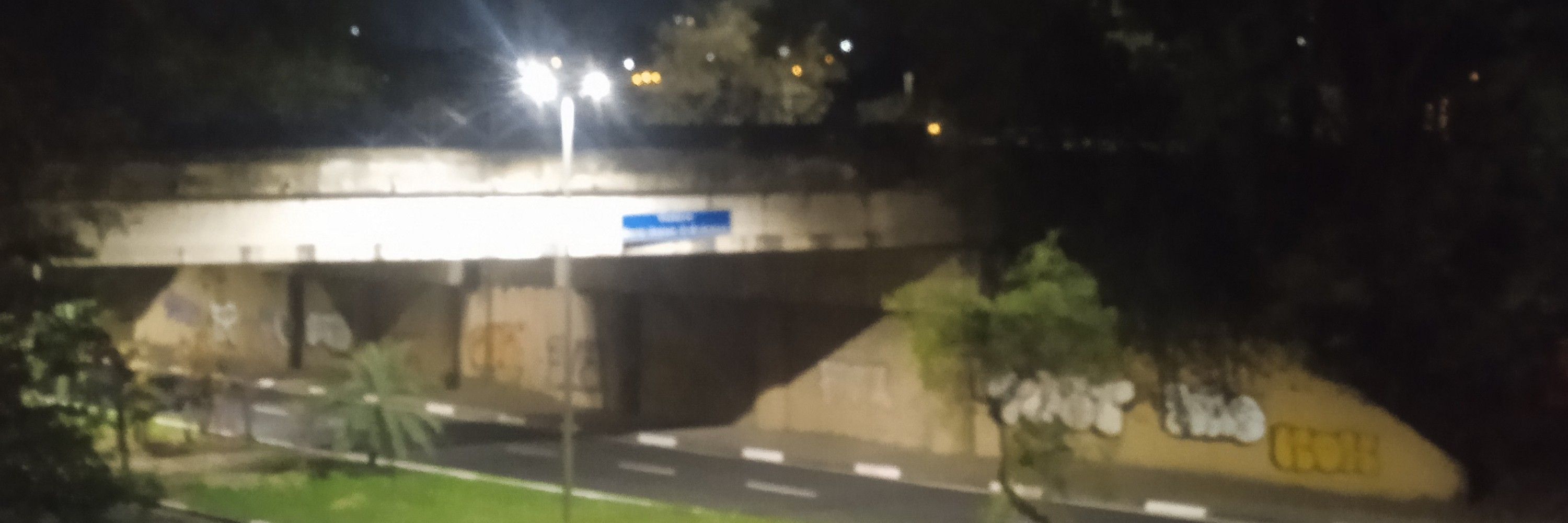 Segunda celly pq a vida não e fácil