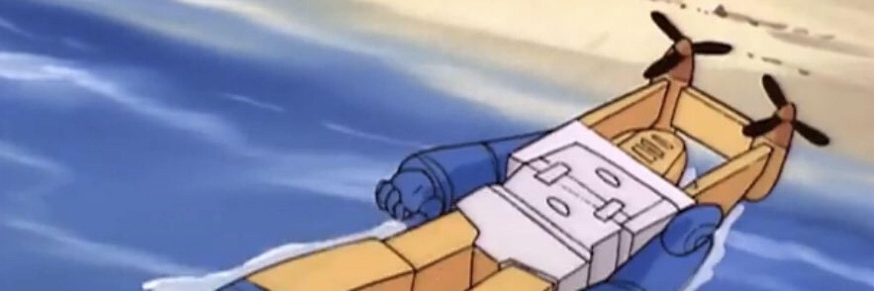 🏳️‍⚧️Larry:alt-mode is weed