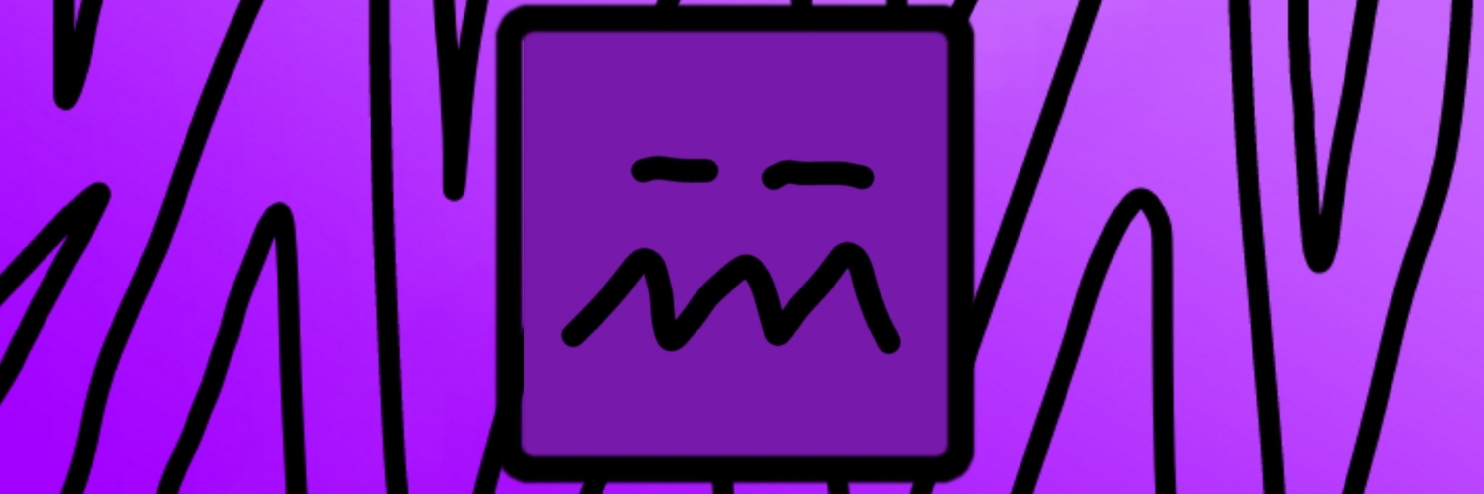 Kwerps