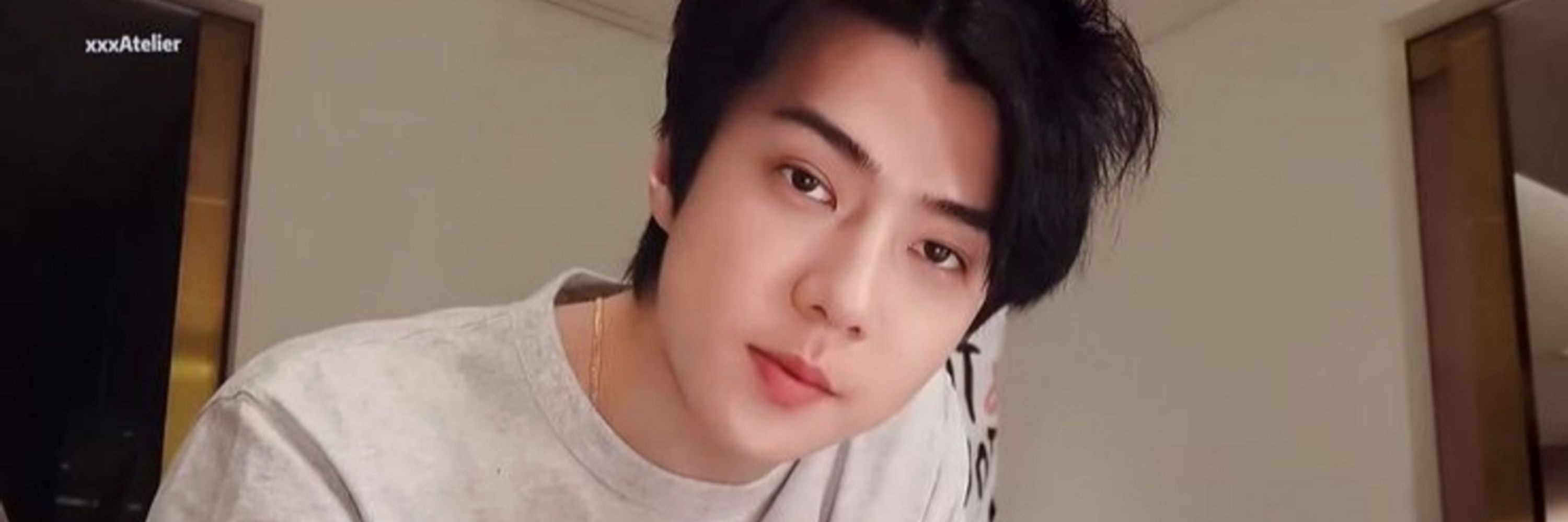 Gaba 'ㅅ'