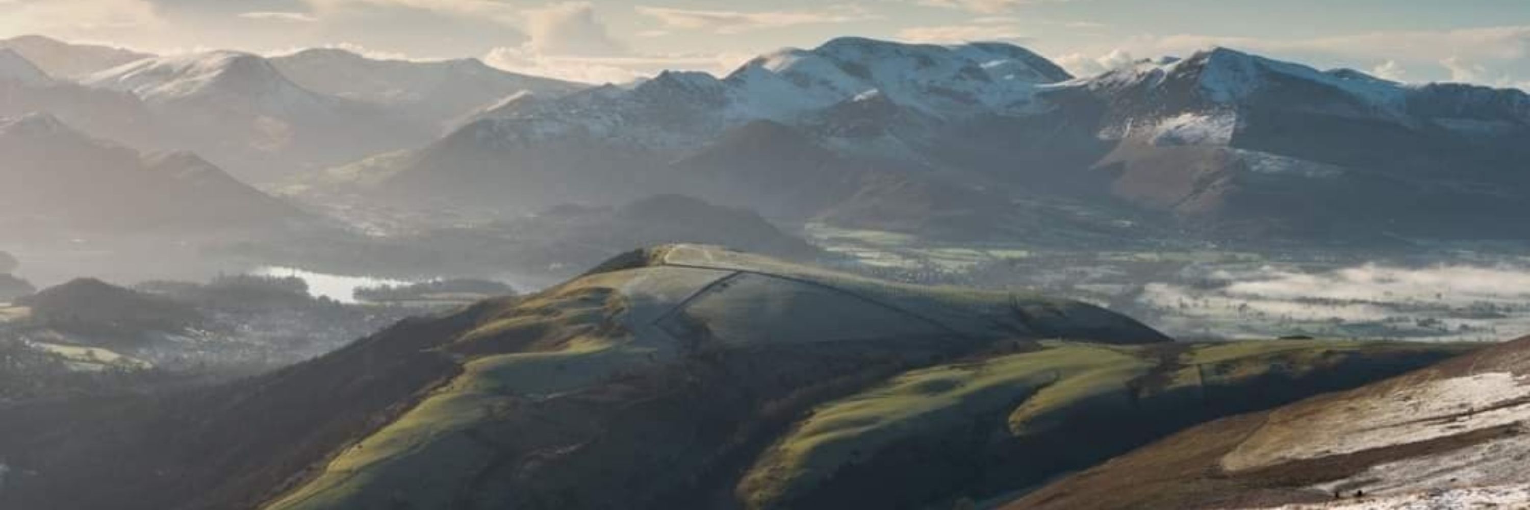 Matt Poulton