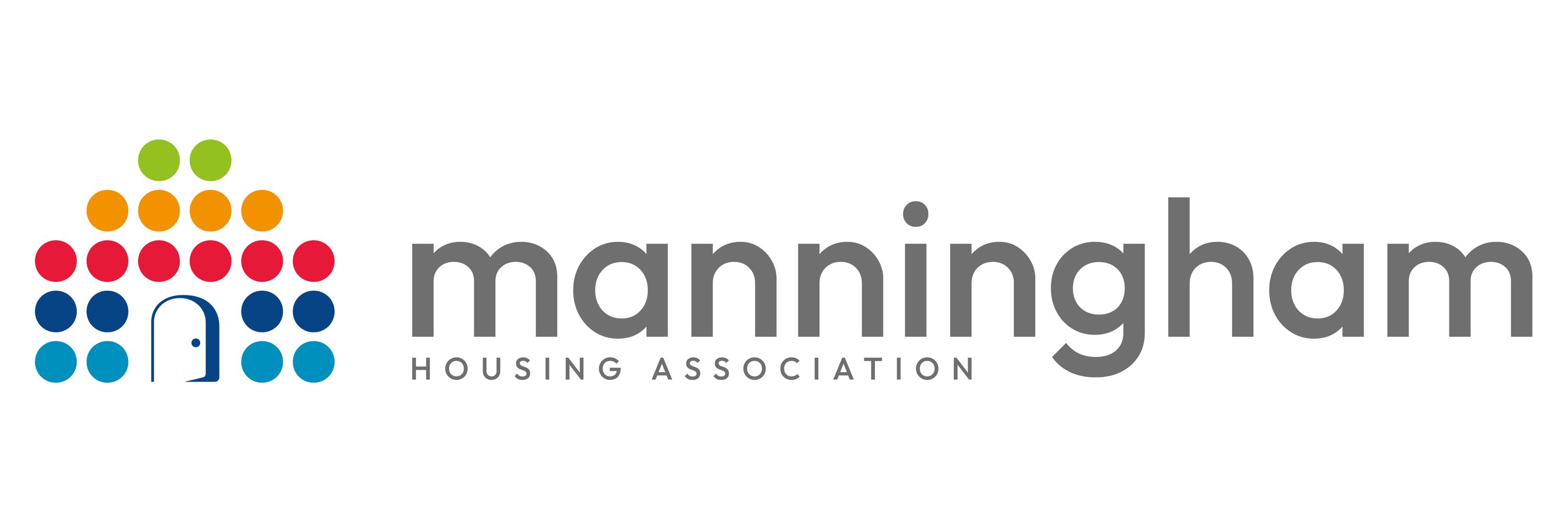 Manningham Housing Association