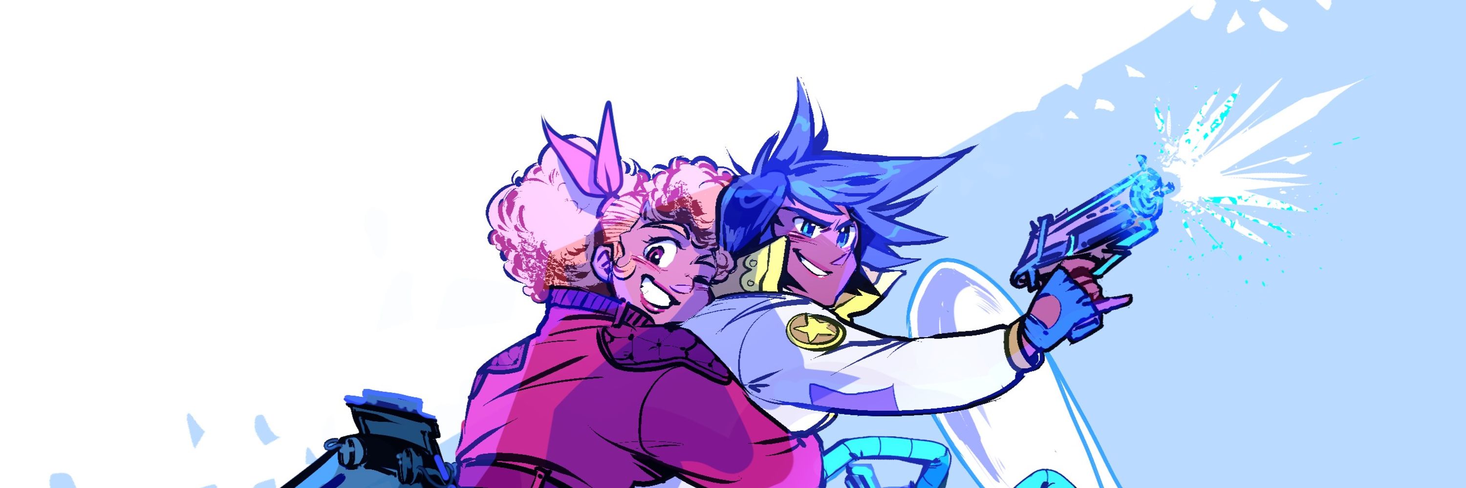 Spork✨