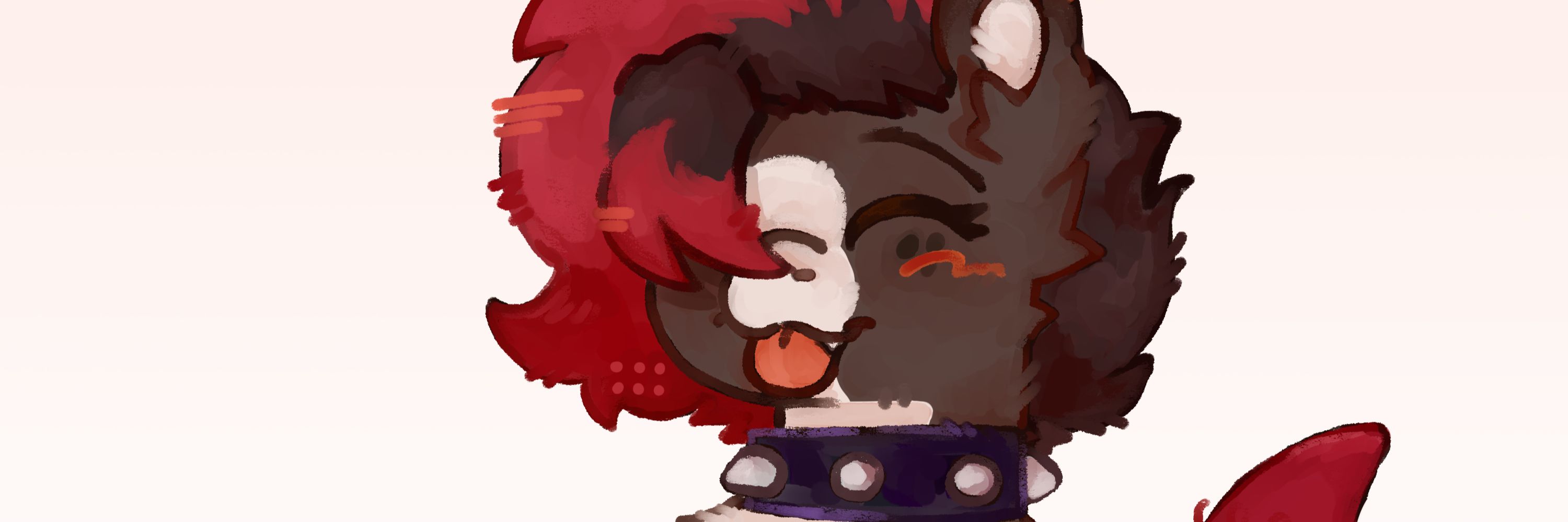🔞SadFloorLamp❤️‍🔥💦