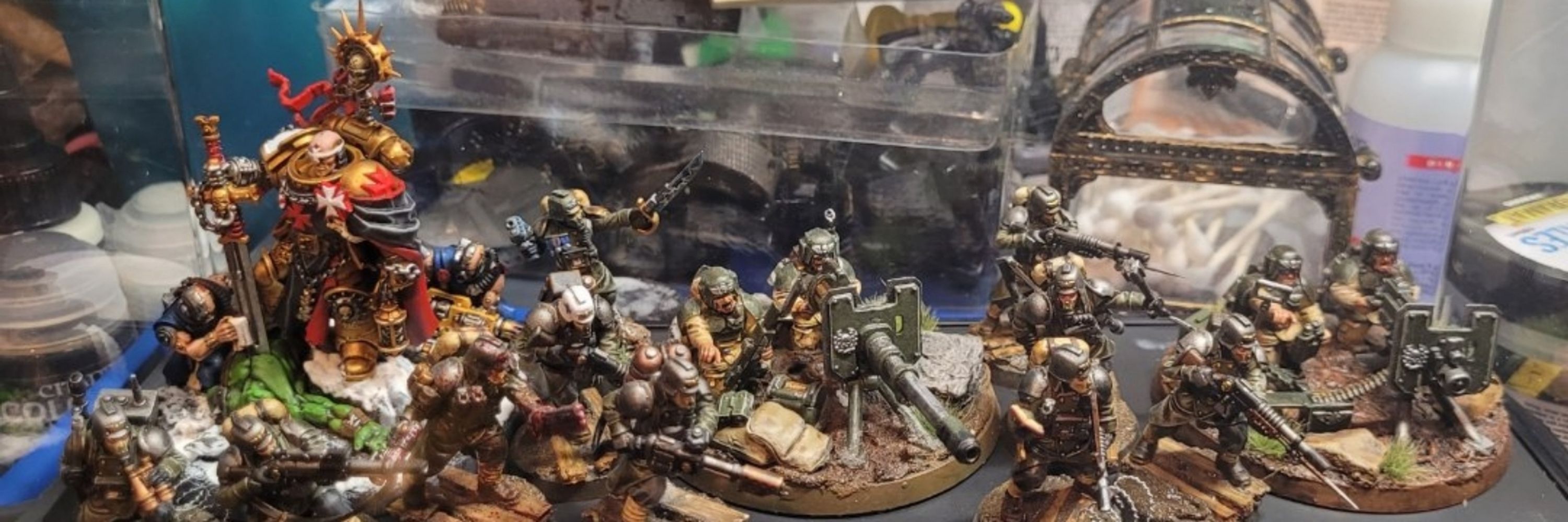 SaltyKaiser40k