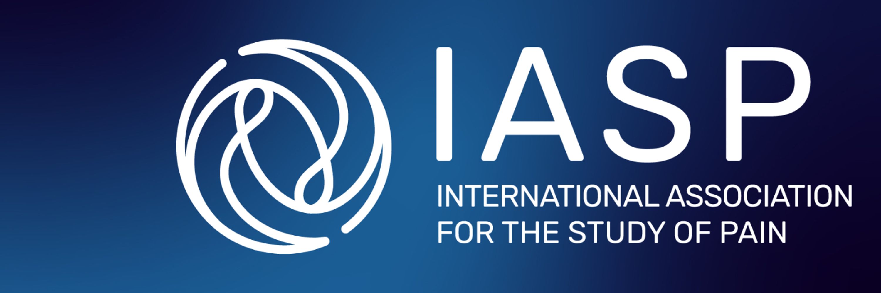 International Association for the Study of Pain (IASP)
