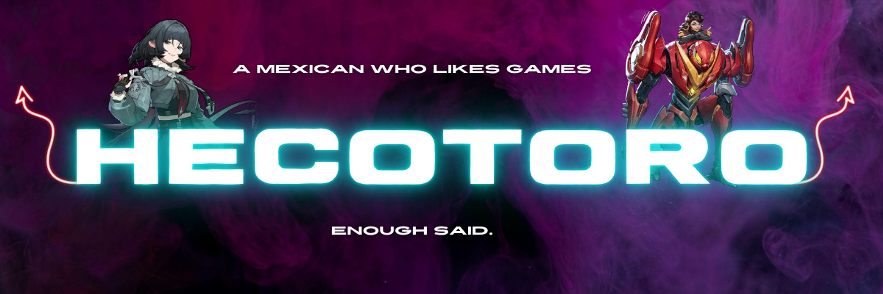 Hecotoro