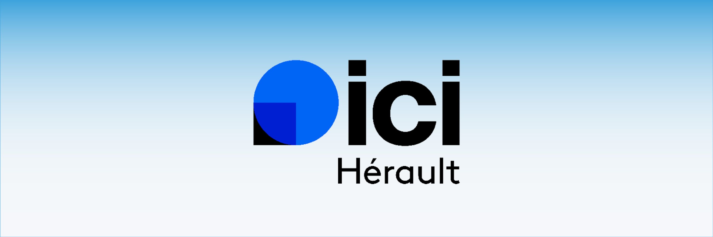 ici Hérault