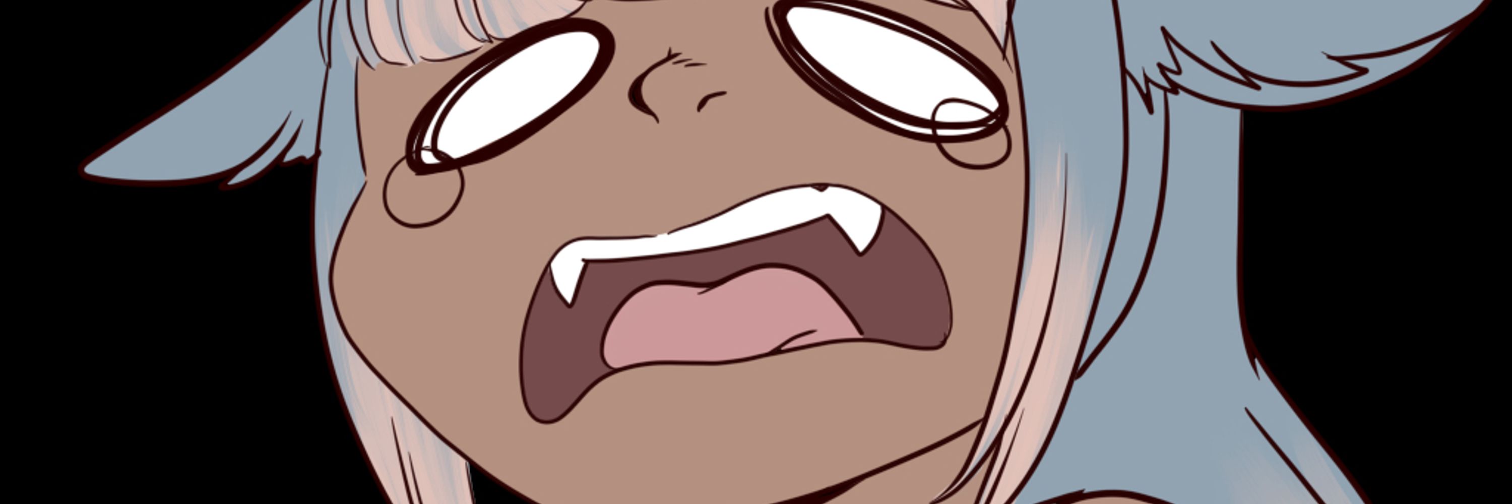 Sethron Draigh