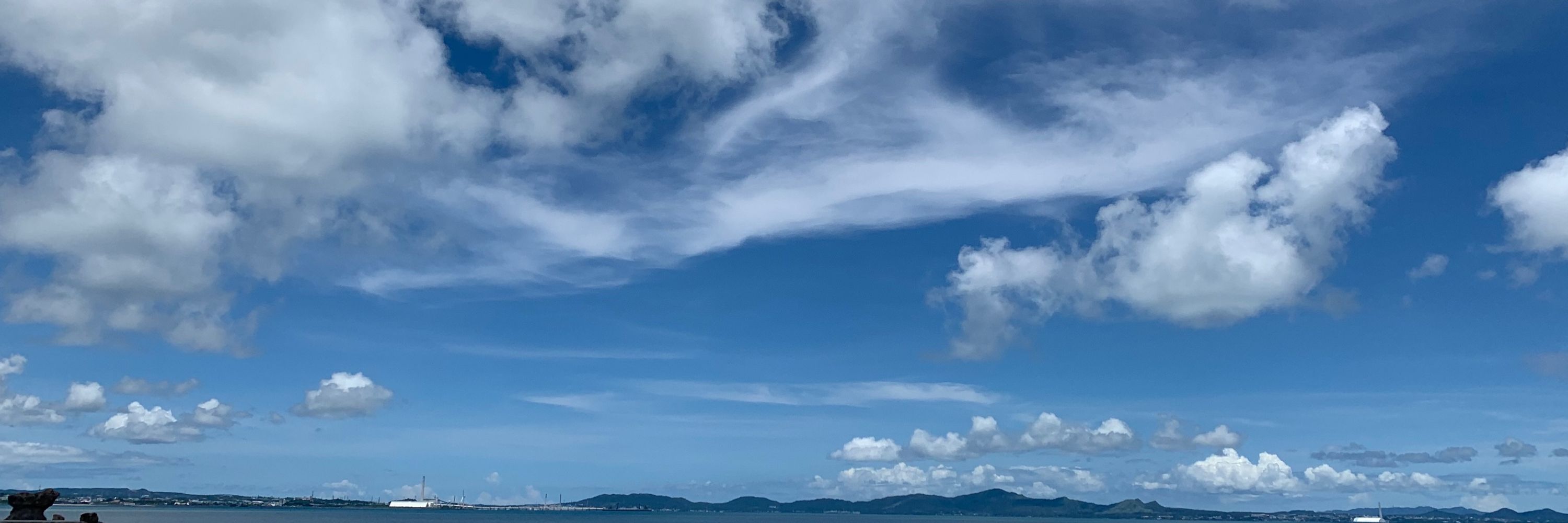 凪ノ海