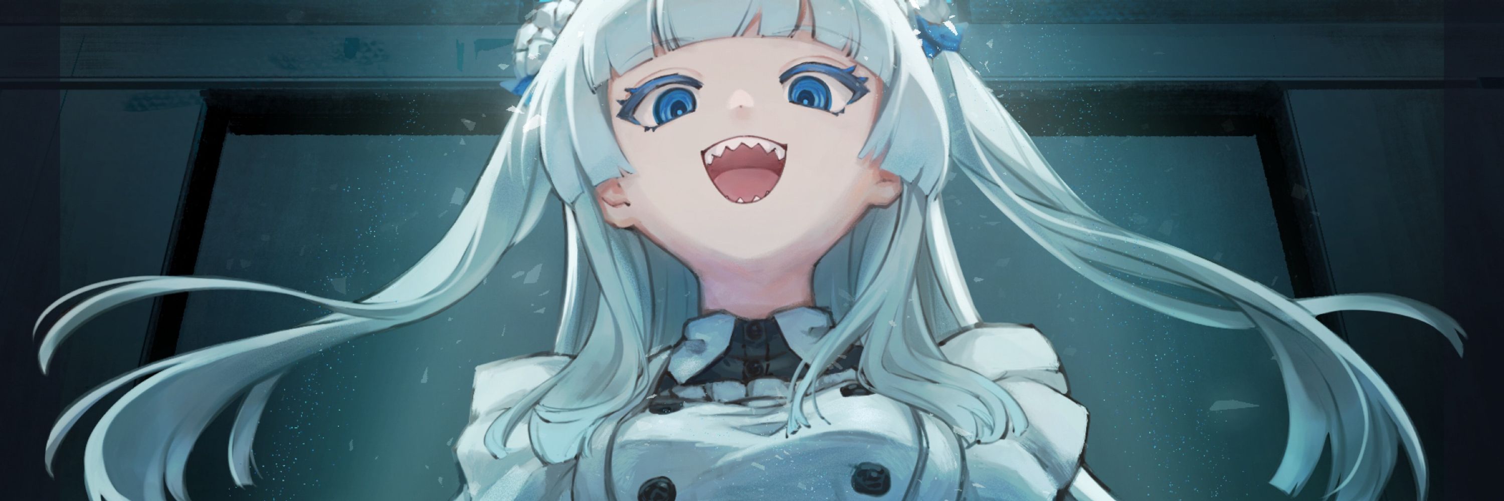 umi_bami