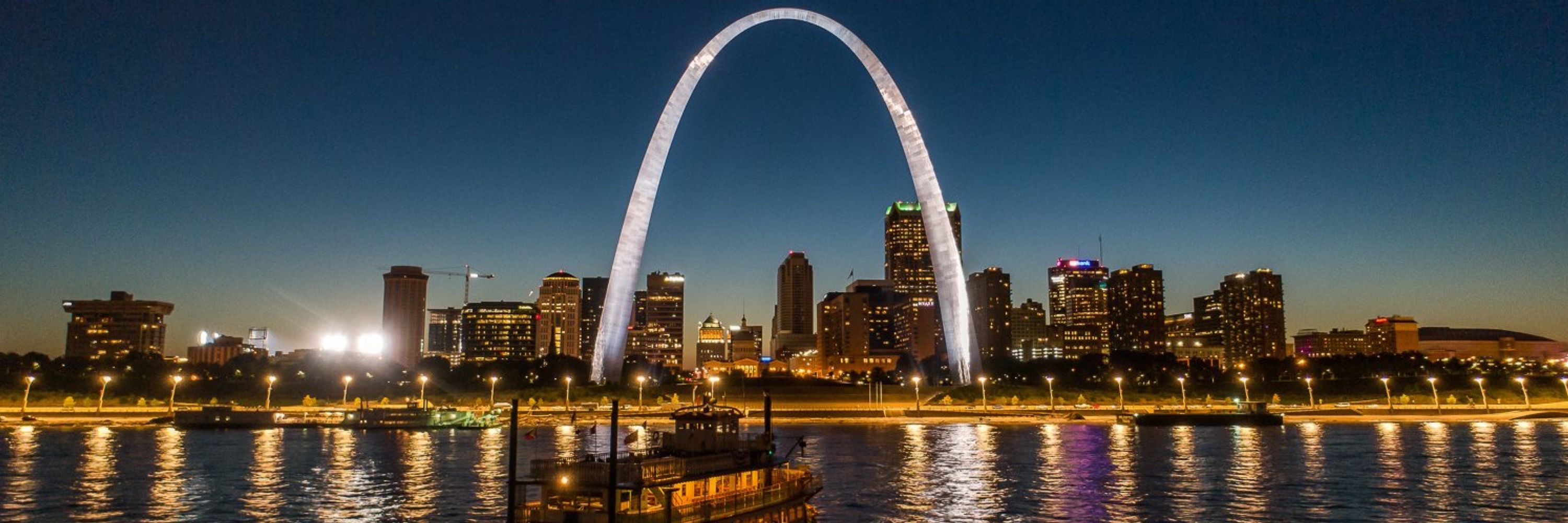 StLMindyF