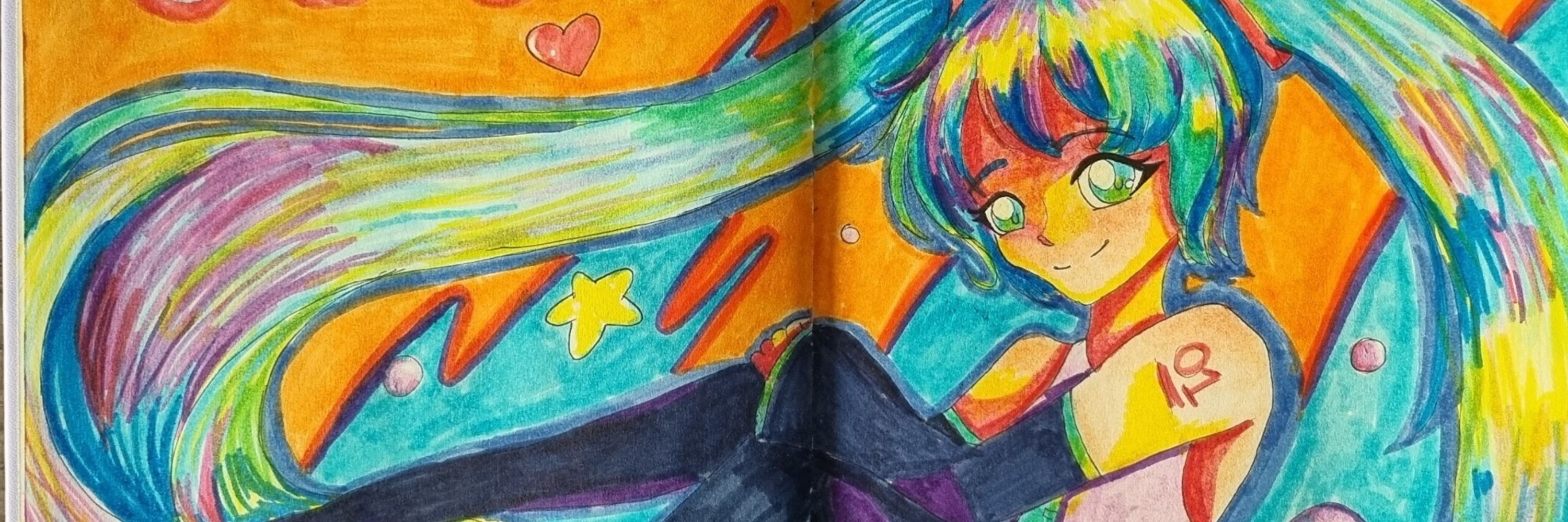 Lumimimiarts