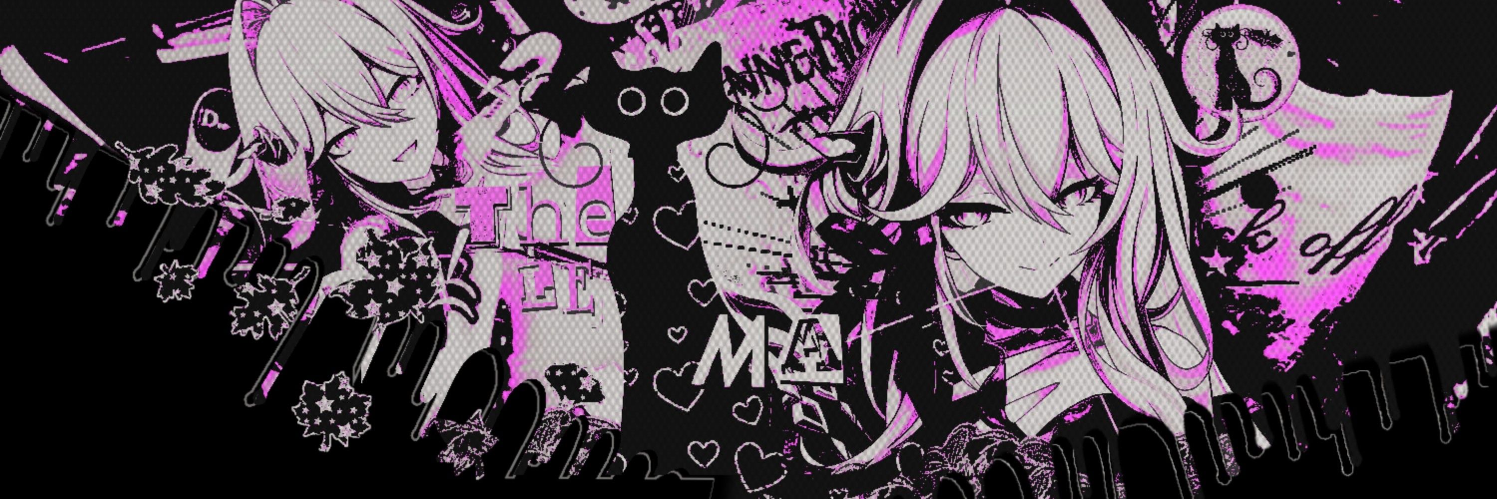 ⠀៹⠀⠀𝓣h𝙴𝖑ᵉ͜𝖒𝙰.