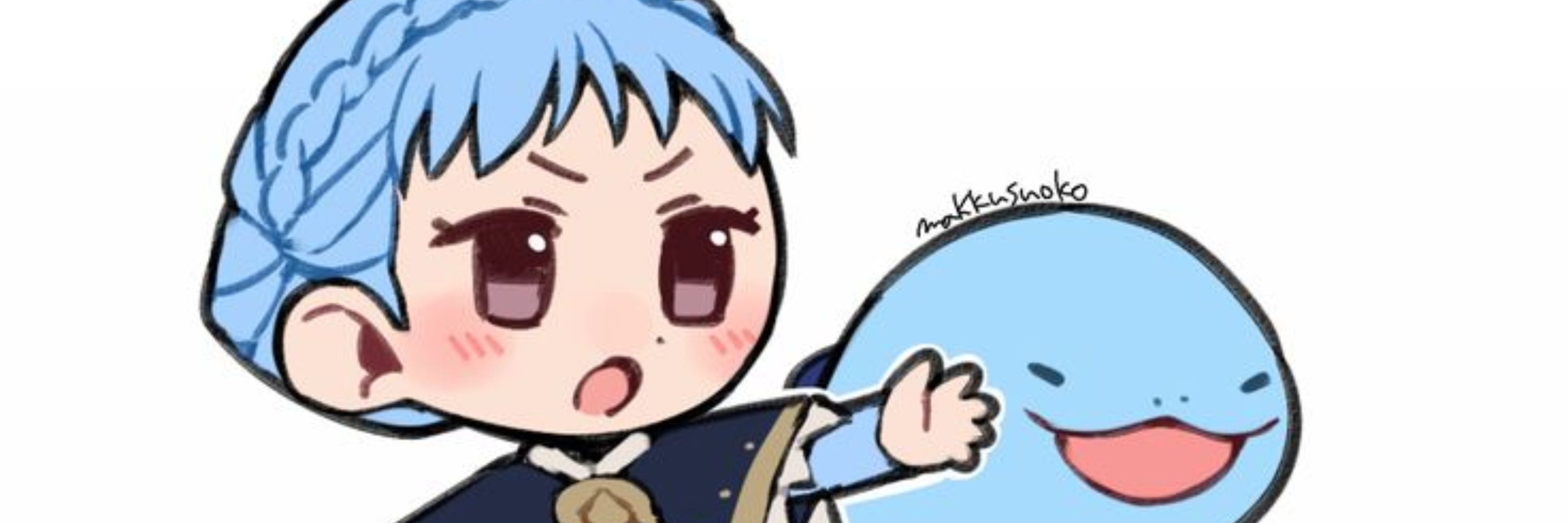 Toasterbread