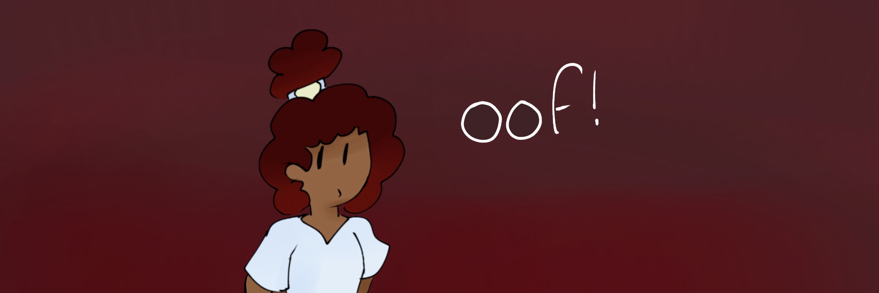 oof